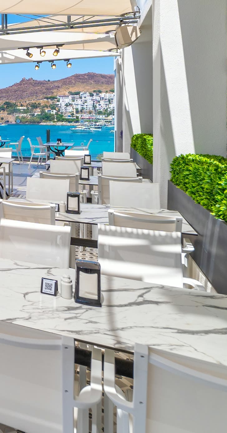 MOONLIGHT CLUB listing right image - Kefaluka Resort