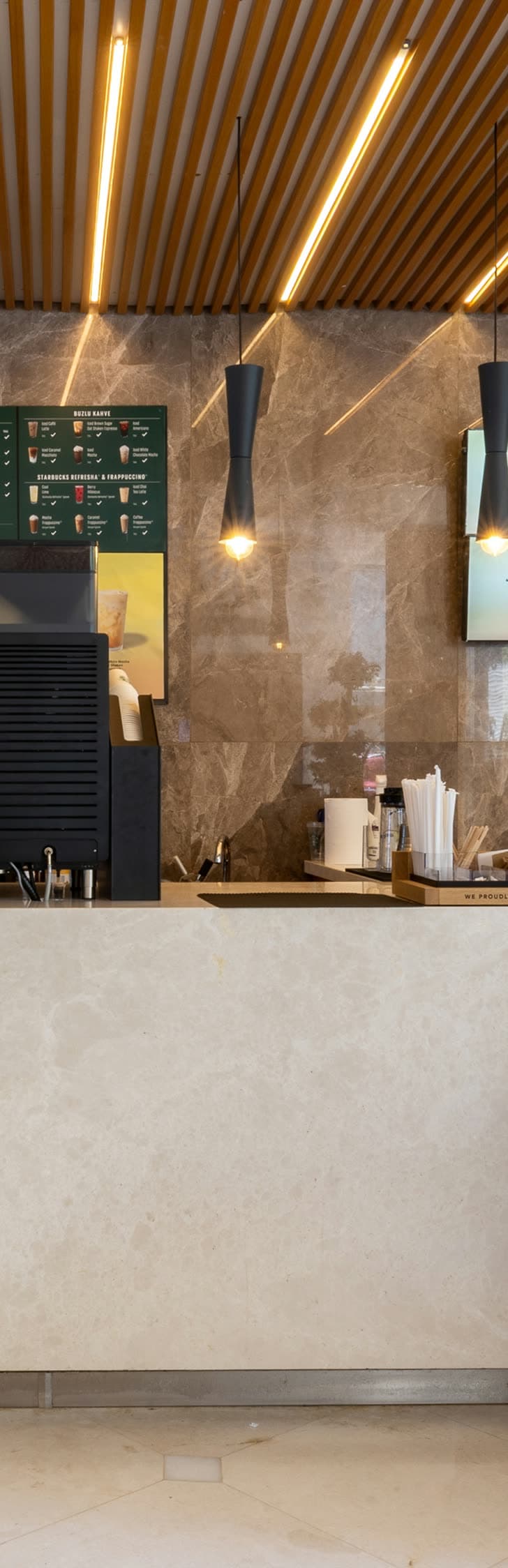 SIP & SMILE listing center image - Kefaluka Resort
