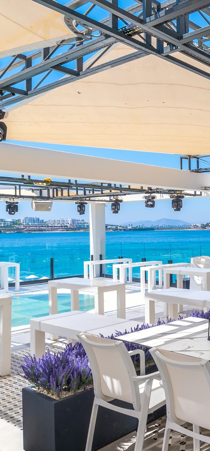 MOONLIGHT CLUB listing left image - Kefaluka Resort