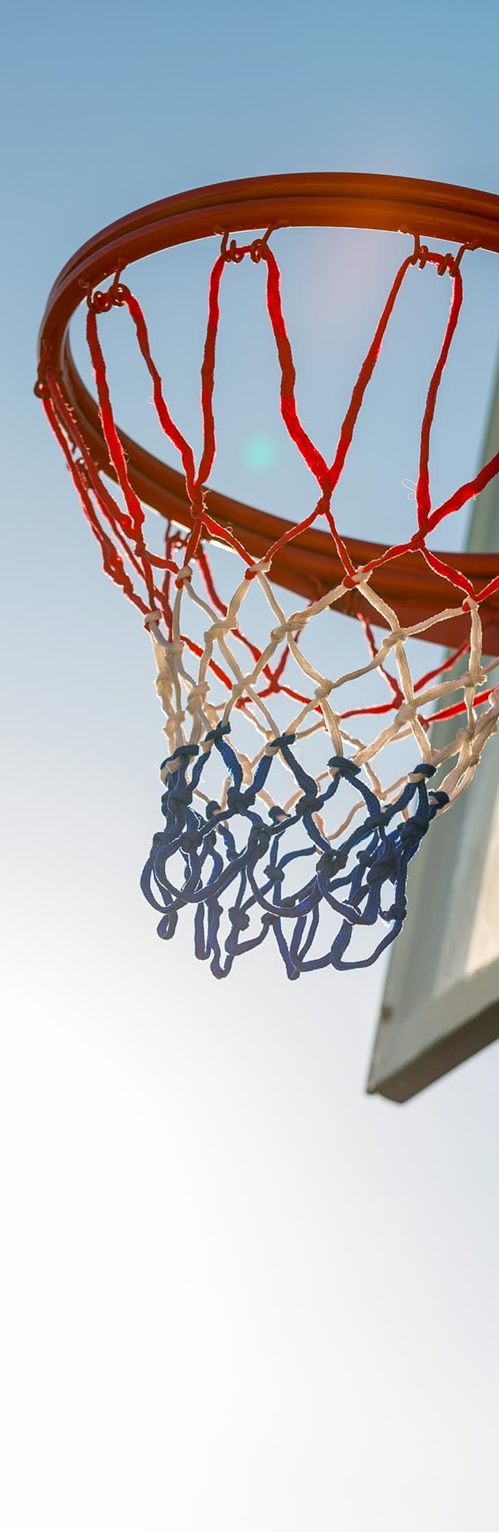Basketbol orta görsel