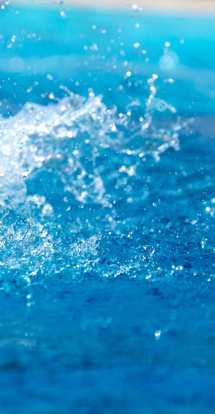 Havuz & Aquapark Yarışmaları sağ görsel