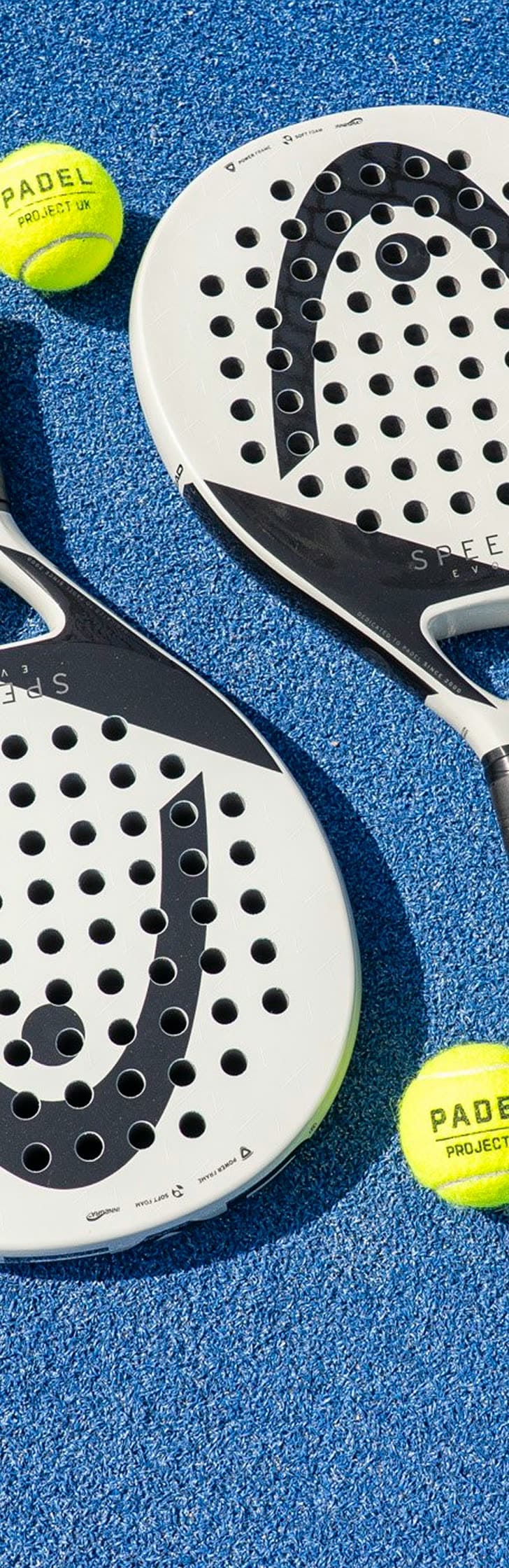 Padel orta görsel