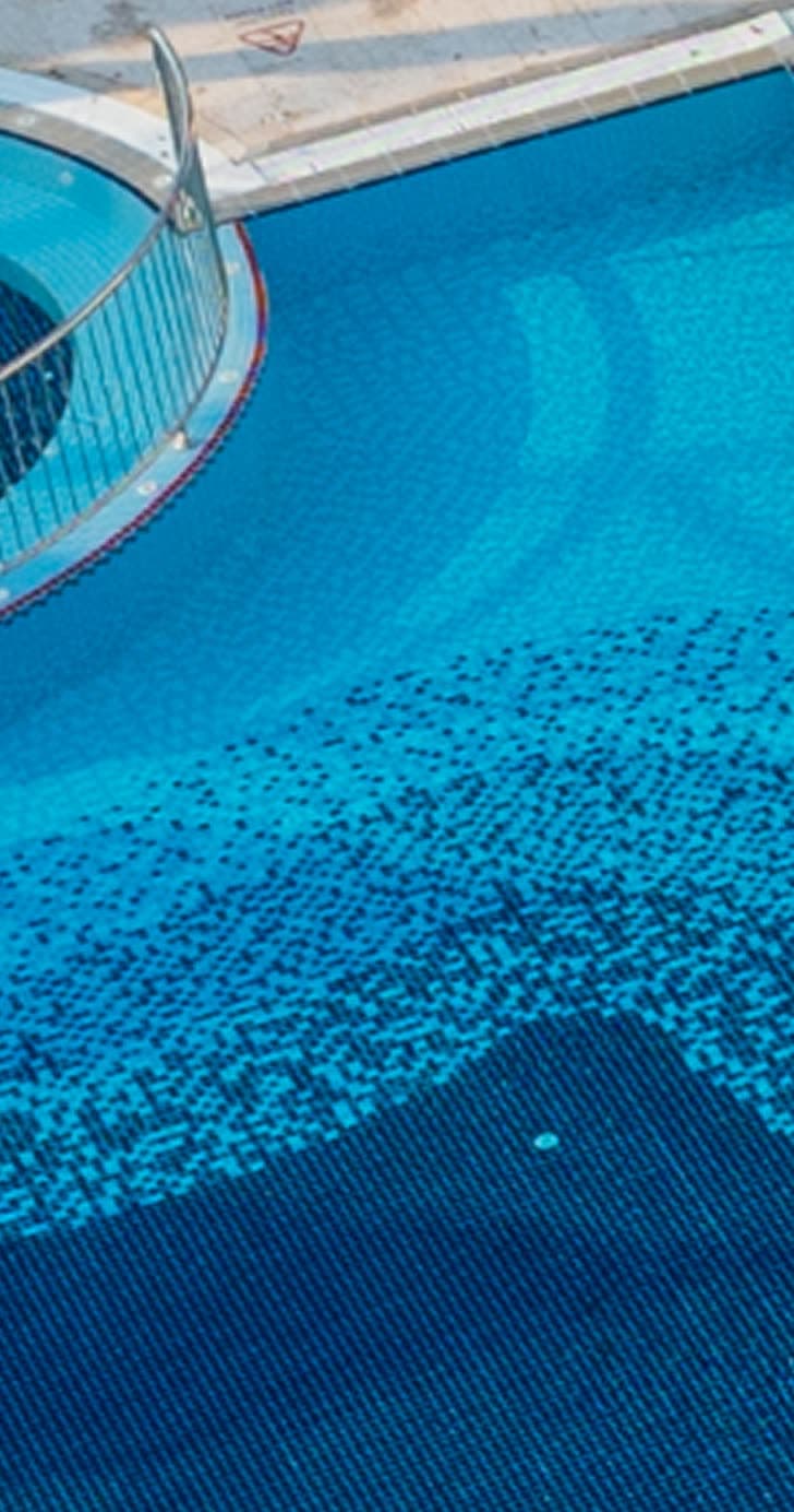 Aquapark Jakuzileri sağ görsel