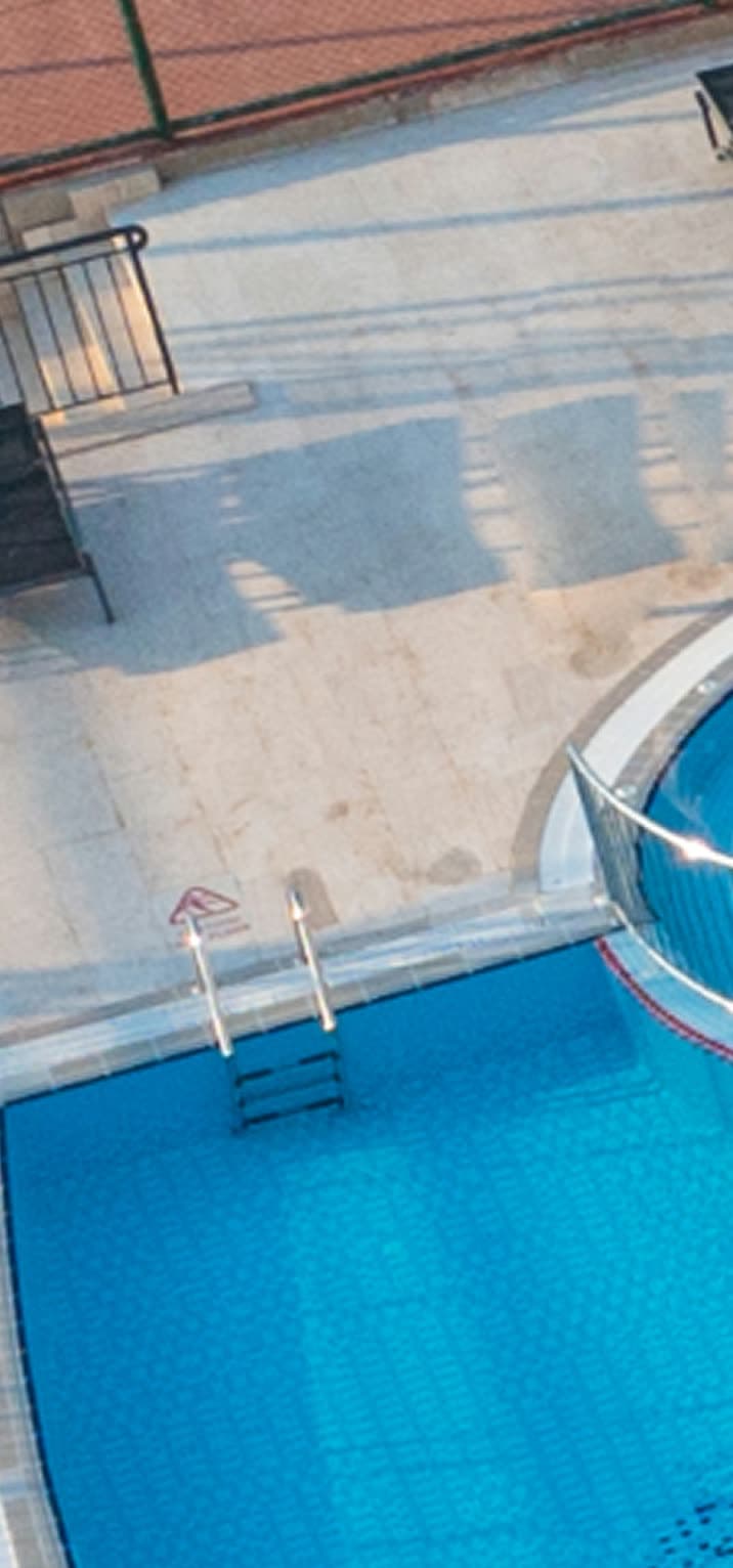 Aquapark Jakuzileri sol görsel