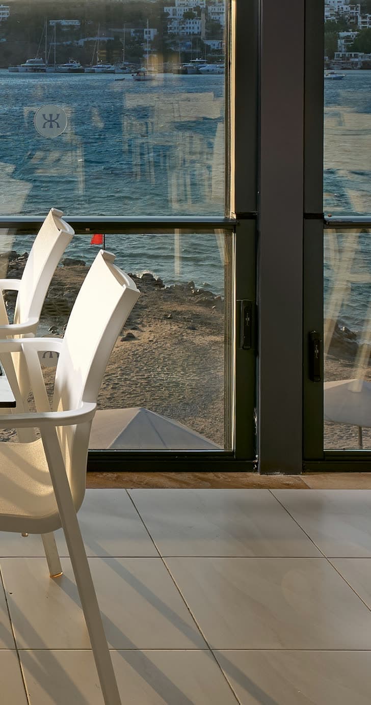 restaurants right image