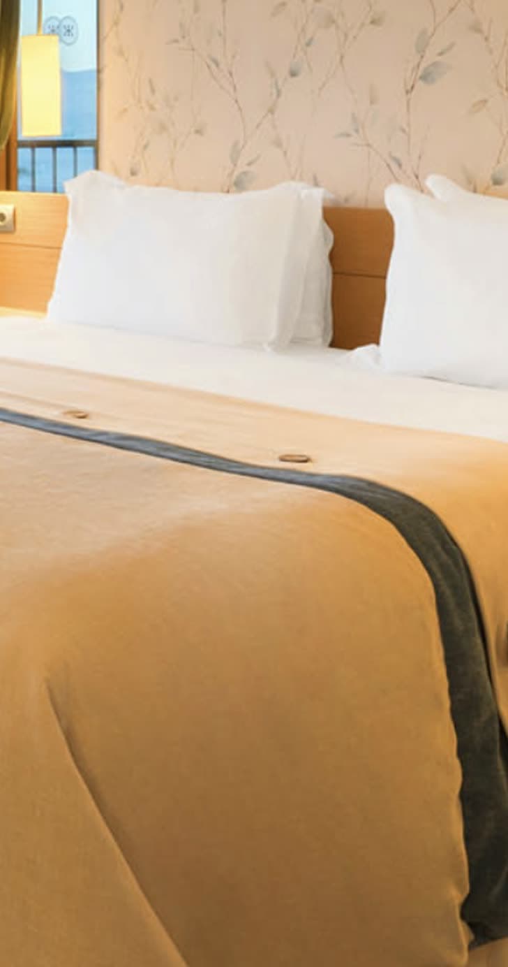 rooms right image